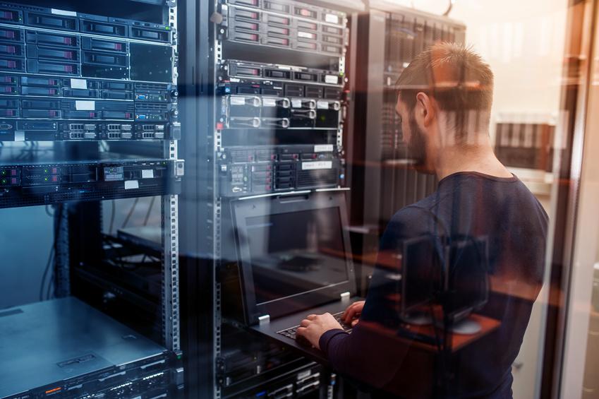 Ansicht von studiengang-technik-und-informatik.de